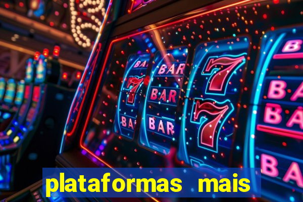 plataformas mais antigas de jogos